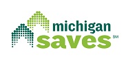 Michigan Saves